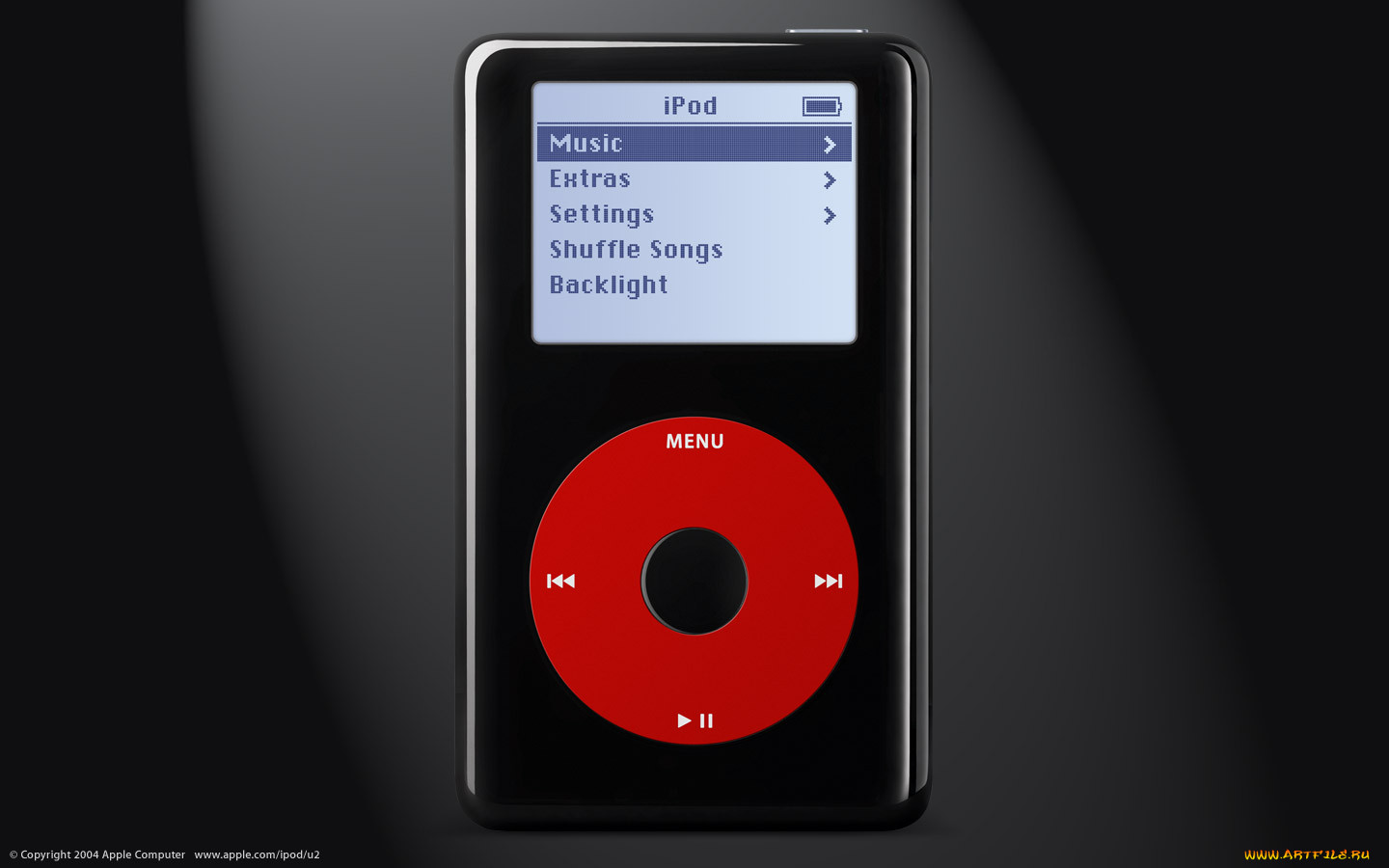 , ipod, ipad, iphone